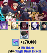 f.png