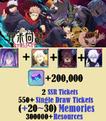 top 4.png