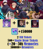 shoko + sukuna.png