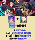 domain 3.png