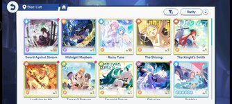 Screenshot_20251031_091617_com.YoStarEN.StellaSora.jpg