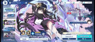 Screenshot_20251031_085254_com.YoStarEN.StellaSora.jpg