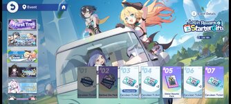 Screenshot_20251031_085221_com.YoStarEN.StellaSora.jpg