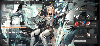 IMG_2575-min.PNG