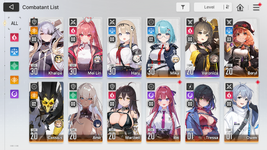 1761885490768.png