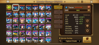 IMG_1698.png