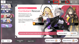 1761887186344.png