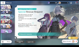 1761889096149.png