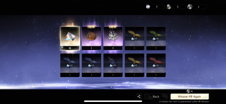 BB8C1FF9-1567-4E1D-9385-D167DA0A4637.png