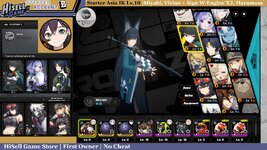 Miyabi,vivianSign222.jpg