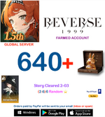 1761891257952.png
