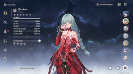 Screenshot 2025-10-31 130957-min.png