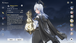 Screenshot 2025-10-31 131011-min.png