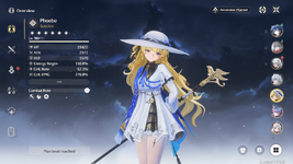 Screenshot 2025-10-31 131018-min.png