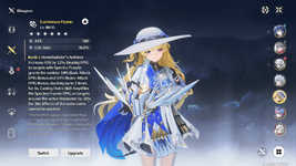 Screenshot 2025-10-31 131021-min.png