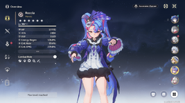 Screenshot 2025-10-31 131026-min.png