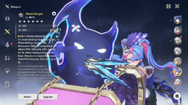 Screenshot 2025-10-31 131028-min.png