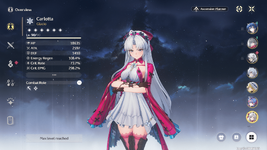 Screenshot 2025-10-31 131034-min.png