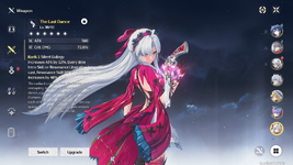 Screenshot 2025-10-31 131036-min.png