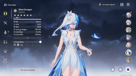 Screenshot 2025-10-31 131041-min.png