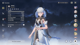 Screenshot 2025-10-31 131104-min.png