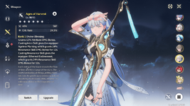 Screenshot 2025-10-31 131107-min.png