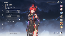 Screenshot 2025-10-31 131111-min.png
