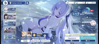 Screenshot_2025-10-31-11-01-57-196_com.YoStarEN.StellaSora.jpg