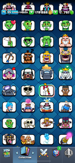 IMG_3870.png