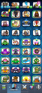 IMG_3871.png