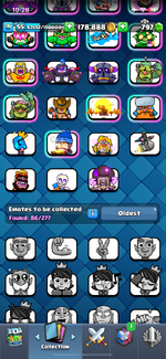 IMG_3872.png