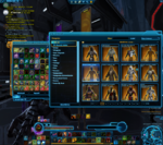 selling-1.PNG