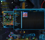 oracle.PNG