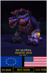 heroic.jpg