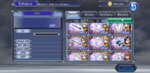 Screenshot_20200206-204438_OperaOmnia.jpg