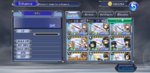 Screenshot_20200206-204505_OperaOmnia.jpg