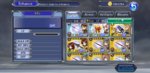 Screenshot_20200206-204531_OperaOmnia.jpg