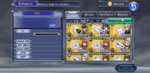 Screenshot_20200206-204542_OperaOmnia.jpg