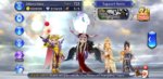 Screenshot_20200206-210232_OperaOmnia.jpg