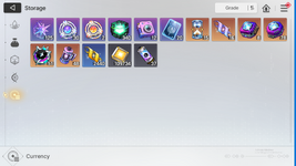 Desktop Screenshot 2025.10.31 - 14.35.57.45.png