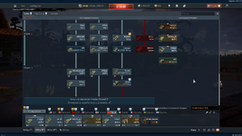 Снимок экрана (6).png