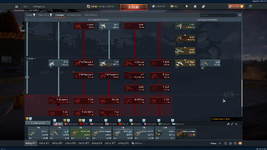 Снимок экрана (8).png