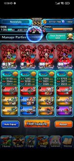 Screenshot_2025-10-31-12-28-11-722_jp.goodsmile.grandsummonersglobal_android.jpg