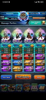 Screenshot_2025-10-31-12-28-17-247_jp.goodsmile.grandsummonersglobal_android.jpg