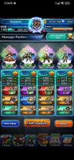 Screenshot_2025-10-31-12-28-22-165_jp.goodsmile.grandsummonersglobal_android.jpg