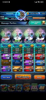 Screenshot_2025-10-31-12-28-30-919_jp.goodsmile.grandsummonersglobal_android.jpg