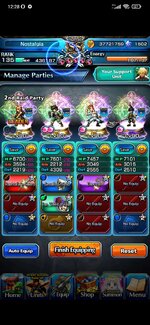 Screenshot_2025-10-31-12-28-33-950_jp.goodsmile.grandsummonersglobal_android.jpg