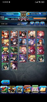 Screenshot_2025-10-31-12-29-30-912_jp.goodsmile.grandsummonersglobal_android.jpg