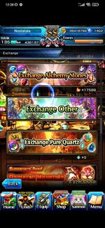 Screenshot_2025-10-31-12-38-13-101_jp.goodsmile.grandsummonersglobal_android.jpg
