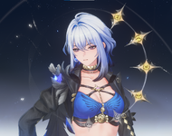 1761900126278.png